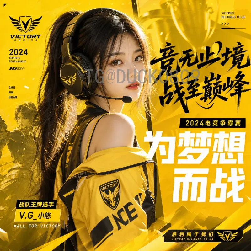 2026年世界杯球队最新消息：预选赛激战正酣，各强队阵容揭晓