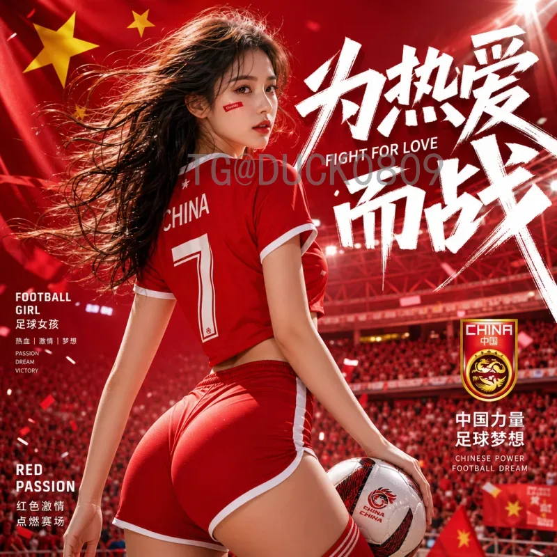 2026年世界杯小组赛门票购买全攻略：实时信息与抢票技巧